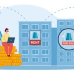 ワンルームマンション投資の成功率は低い?成功する人に共通する特徴とは