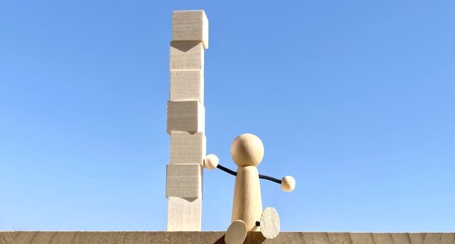 ルーティンワークな仕事とは？ルーティンワークが向いてる人の仕事の選び方