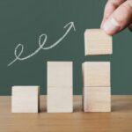 管理職向けの転職エージェントは？管理職ポジションの転職を成功させる方法