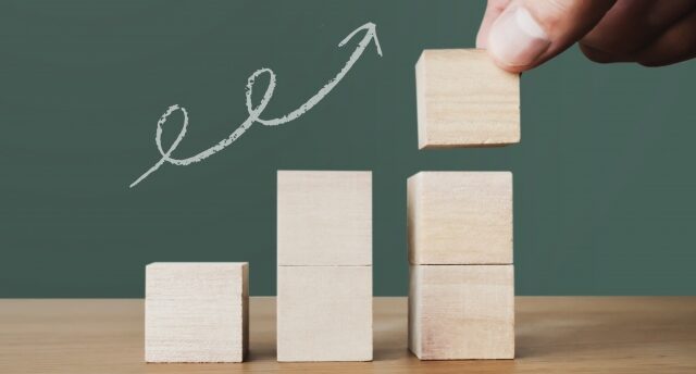 管理職向けの転職エージェントは？管理職ポジションの転職を成功させる方法