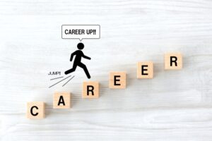 20代の転職タイミングはいつ？時期の目安と転職のタイミングを見逃さない方法