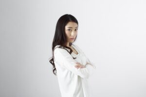 婚活で勘違い女と思われたくない！男性が離れる「勘違い女」の特徴と改善方法