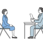 30代パートから正社員転職は可能？正社員へ転職する方法と成功のコツを解説