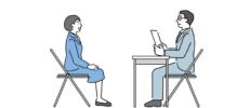 30代パートから正社員転職は可能？正社員へ転職する方法と成功のコツを解説