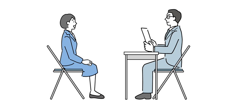30代パートから正社員転職は可能？正社員へ転職する方法と成功のコツを解説
