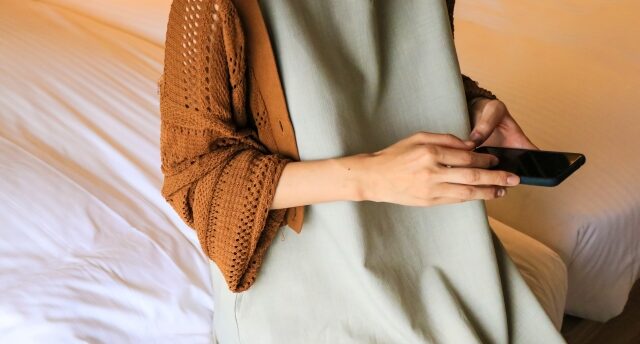 元彼が結婚して辛い！元カレきっかけの婚活と結婚相談所の選択