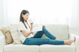 30代後半の結婚事情とは？30代後半で結婚したい人の不安を減らす選択肢