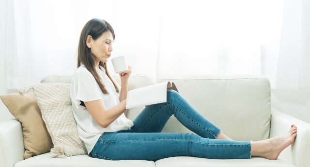 30代後半の結婚事情とは？30代後半で結婚したい人の不安を減らす選択肢