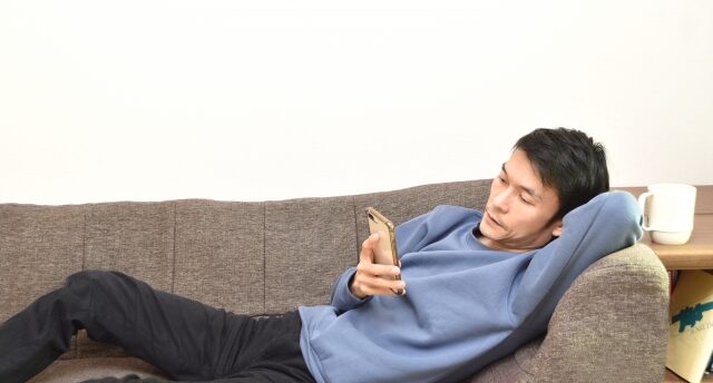 フリーターは結婚できない？結婚できないと感じるフリーターの婚活成功法！