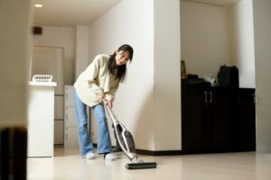 家事手伝いは婚活で不利？家事手伝いで結婚できる人の特徴と婚活成功法！