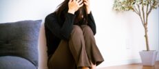 孤独で寂しい愛されたい！孤独で寂しい愛されたい心理と満たされる具体行動