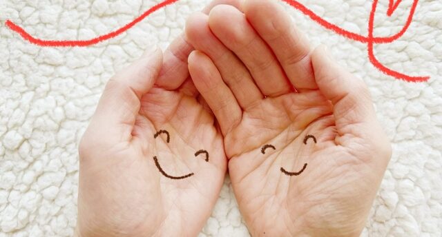 優しい人が結婚できない理由とは？優しい人の魅力が伝わる婚活成功法を紹介