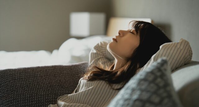 30代で彼氏がいないけど結婚したい！30代で彼氏がいない人の婚活成功法