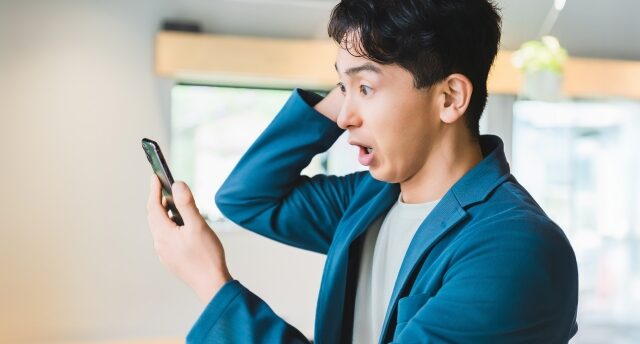 元カノが結婚で焦る人へ｜元カノの結婚ショックから立ち直り婚活に進む方法