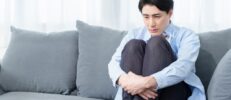 結婚を諦めた30代男性必見！30代男性が婚活を成功させるためのポイント