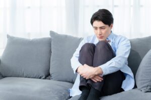 結婚を諦めた30代男性必見！30代男性が婚活を成功させるためのポイント