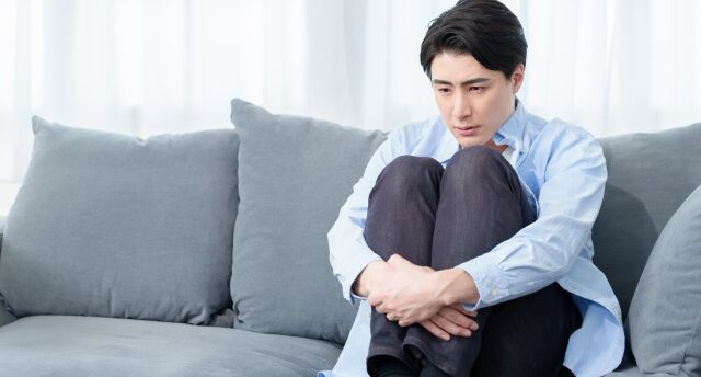結婚を諦めた30代男性必見！30代男性が婚活を成功させるためのポイント