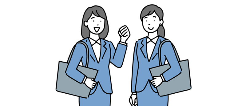 30代女性の仕事が見つからない原因とは？見直しポイントと転職成功法