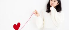 結婚したいけれど彼氏がいない20代女性必見！結婚相談所の活用法