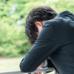 コインチェックの審査に落ちた人が最短でビットコイン投資を始める方法