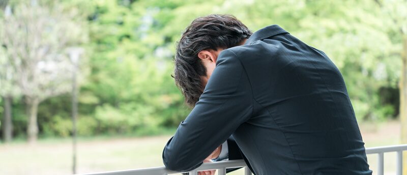 コインチェックの審査に落ちた人が最短でビットコイン投資を始める方法