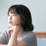 その職場、居続けると危険かも？「一刻も早く辞めるべき会社」の決定的な特徴