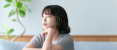 その職場、居続けると危険かも？「一刻も早く辞めるべき会社」の決定的な特徴