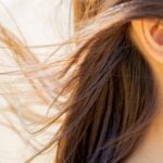 婚活を好きになれないのはなぜ?「もう疲れた…」と感じる原因と前向きになれる対処法
