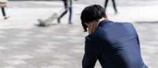 ビットフライヤーの口座開設で審査に落ちた理由と対策は？bitFlyerに落ちた人がビットコイン投資を始める方法