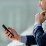 SBI証券の口座開設で審査に落ちた人ができる対策！SBI証券に落ちた人が投資を始める方法