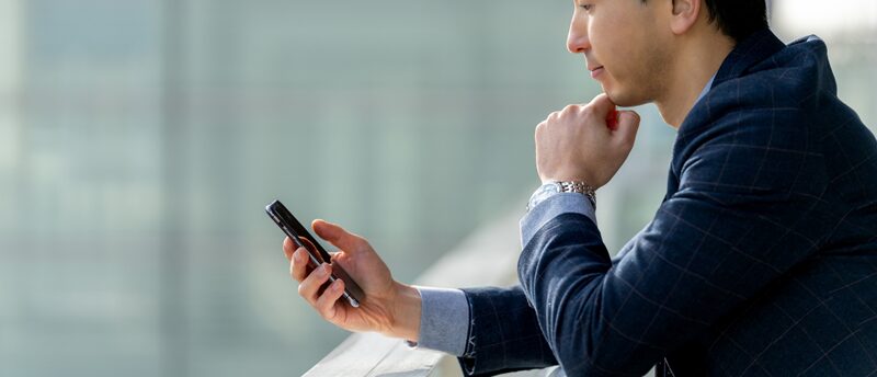 SBI証券の口座開設で審査に落ちた理由と対策！SBI証券に落ちた人が投資を始める方法