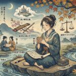 INFP（仲介者タイプ）は恋愛・結婚できない？自分らしく理想のパートナーと出会う方法