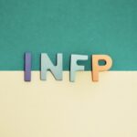 INFP型が仕事を辞めたいと思うタイミングは?仕事を辞めたいINFPの対処法