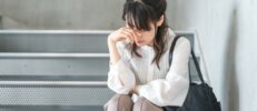 仕事終わりに何もできないのが辛い…。疲れて何もできない原因と対処法