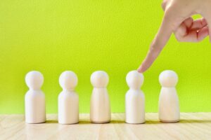 INFPに向いていない仕事とは?INFPの適職と向いていない仕事を続けるリスクを解説