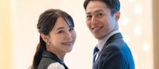 結婚相談所のメリット・デメリットとは？後悔しない選び方と向いている人を解説し理想の結婚を叶える方法