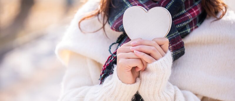 結婚相談所の費用は「高い」か？男性のための投資対効果の見極め方