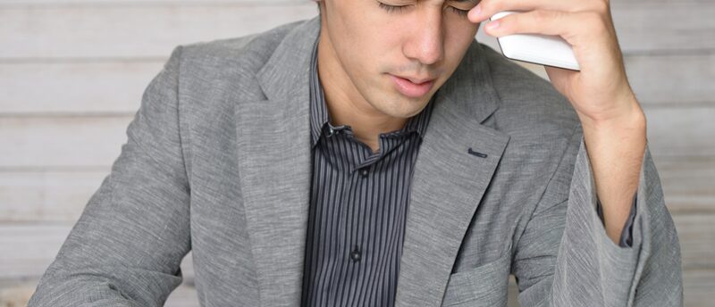 GMOコインの口座開設で審査に落ちた理由と対策！GMOコインに落ちた人がビットコイン投資を始める方法