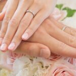 TMSとIBJの違いを徹底比較！お見合い成立を最大化して理想の相手と出会う選び方の正解