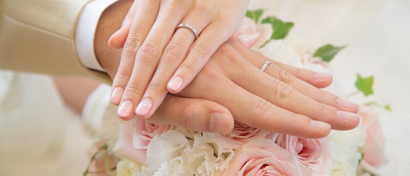 TMSとIBJの違いを徹底比較！お見合い成立を最大化して理想の相手と出会う選び方の正解