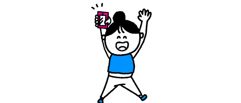 スマホ代を3000円に抑える方法はある？節約する方法と注意点を解説