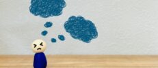 なぜINFPは仕事ができないと言われる？仕事ができないと言われる理由と対処法