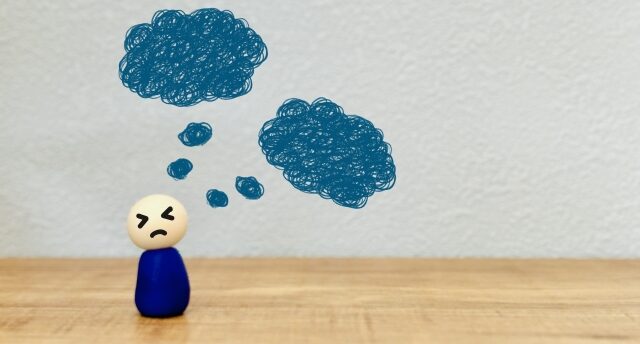 なぜINFPは仕事ができないと言われる？仕事ができないと言われる理由と対処法