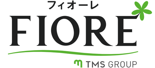 TMS直営店のフィオーレ
