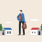 不動産投資のシミュレーションのやり方は？必要な情報や想定すべきリスクとは
