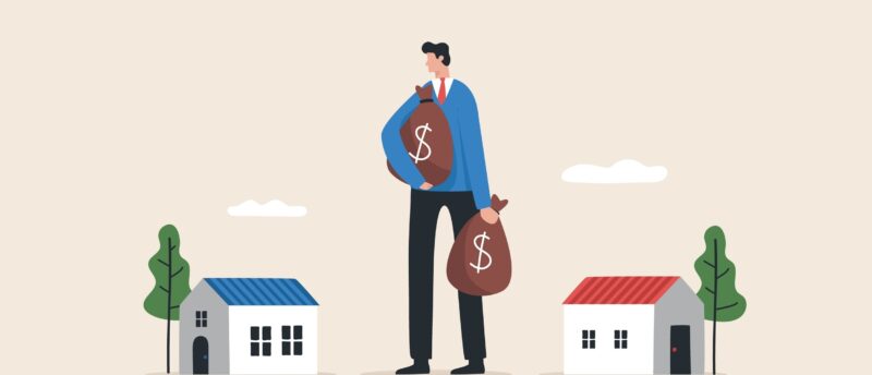 不動産投資のシミュレーションのやり方は？必要な情報や想定すべきリスクとは