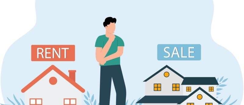 不動産投資は東京が有利？選ばれる理由やメリット･デメリットを解説！