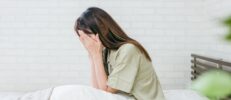 正社員で働く自信がない…。正社員以外のステップアップと自信がない人の対処法