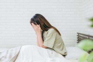 正社員で働く自信がない…。正社員以外のステップアップと自信がない人の対処法