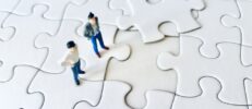 自己分析のやり方がわからない…。転職での自己分析ができない人の対策を解説